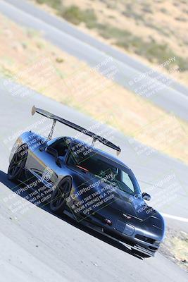 media/Sep-23-2023-Speed Ventures (Sat) [[6adfdc95ae]]/Purple Group/turn 8/